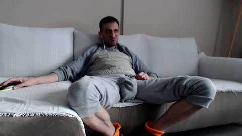 Snapshot of prince_89 chatting on February 2025 05:03:02 AM prince_89 online show from February 2025 05:03:02 AM