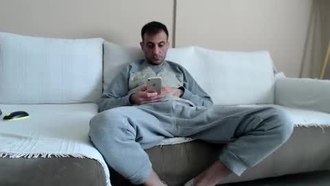 Snapshot of prince_89 chatting on February 2025 11:21:02 AM prince_89 online show from February 2025 11:21:02 AM