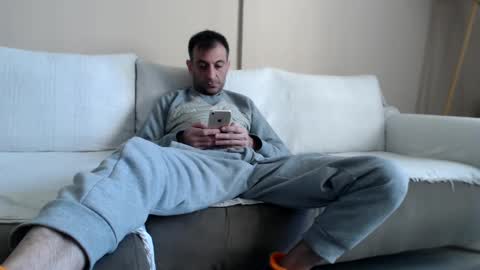 Snapshot of prince_89 chatting on February 2025 09:03:01 AM prince_89 online show from February 2025 09:03:01 AM