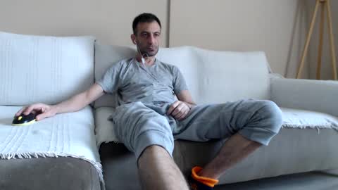 Snapshot of prince_89 chatting on February 2025 05:58:01 AM prince_89 online show from February 2025 05:58:01 AM