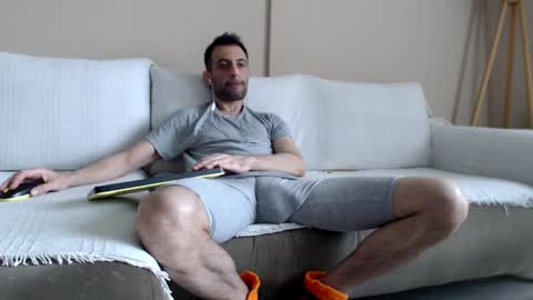 Snapshot of prince_89 chatting on February 2025 06:08:02 AM prince_89 online show from February 2025 06:08:02 AM