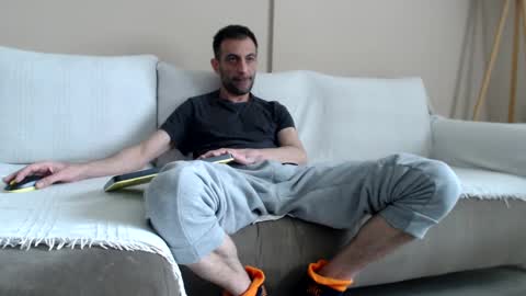 Snapshot of prince_89 chatting on February 2025 10:03:02 AM prince_89 online show from February 2025 10:03:02 AM