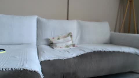 Snapshot of prince_89 chatting on February 2025 06:37:02 AM prince_89 online show from February 2025 06:37:02 AM