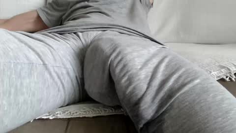 Snapshot of prince_89 chatting on February 2025 12:40:01 PM prince_89 online show from February 2025 12:40:01 PM