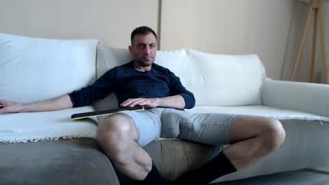 Snapshot of prince_89 chatting on February 2025 10:04:02 AM prince_89 online show from February 2025 10:04:02 AM