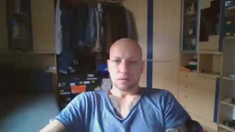 Snapshot of prince__13 chatting on October 2025 08:03:01 AM Don online show from October 2025 08:03:01 AM