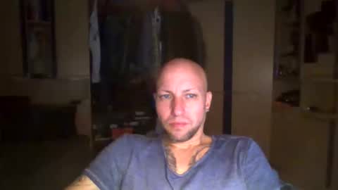 Snapshot of prince__13 chatting on October 2025 08:42:01 PM Don online show from October 2025 08:42:01 PM