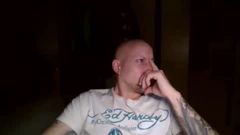 Snapshot of prince__13 chatting on January 2026 09:09:01 PM Don online show from January 2026 09:09:01 PM