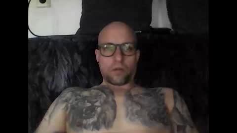 Snapshot of prince__13 chatting on March 2026 03:50:01 PM Don online show from March 2026 03:50:01 PM