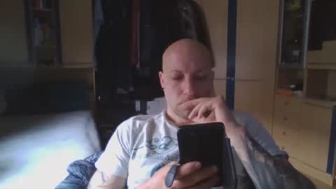 Snapshot of prince__13 chatting on April 2026 07:53:01 AM Don online show from April 2026 07:53:01 AM