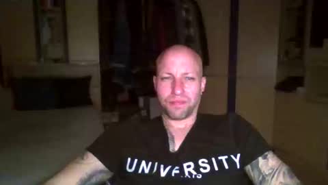 Snapshot of prince__13 chatting on April 2026 09:06:02 PM Don online show from April 2026 09:06:02 PM