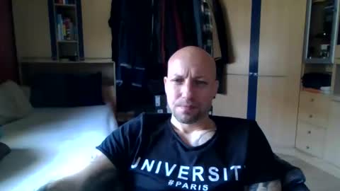 Snapshot of prince__13 chatting on April 2026 08:42:02 AM Don online show from April 2026 08:42:02 AM