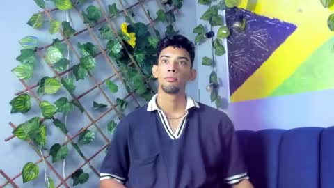 Snapshot of prince_arthur77 chatting on September 2025 01:16:02 PM prince_arthur77 online show from September 2025 01:16:02 PM