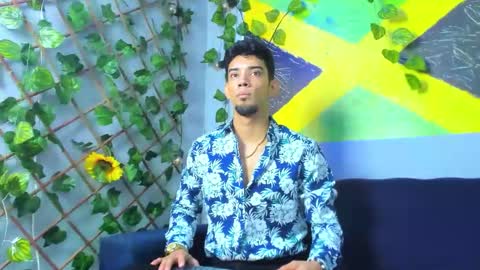 Snapshot of prince_arthur77 chatting on October 2025 01:21:01 PM prince_arthur77 online show from October 2025 01:21:01 PM