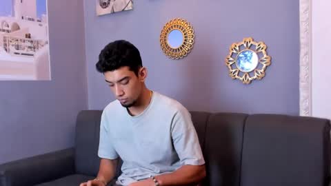 Snapshot of prince_arthur77 chatting on October 2025 01:42:02 PM prince_arthur77 online show from October 2025 01:42:02 PM