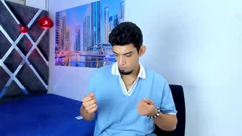 Snapshot of prince_arthur77 chatting on October 2025 01:28:01 PM prince_arthur77 online show from October 2025 01:28:01 PM