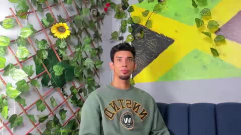 Snapshot of prince_arthur77 chatting on November 2025 01:22:02 PM prince_arthur77 online show from November 2025 01:22:02 PM