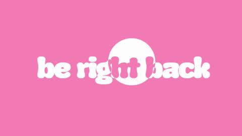 Snapshot of prince_arthur77 chatting on November 2025 05:57:01 PM prince_arthur77 online show from November 2025 05:57:01 PM