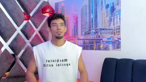 Snapshot of prince_arthur77 chatting on November 2025 01:22:02 PM prince_arthur77 online show from November 2025 01:22:02 PM