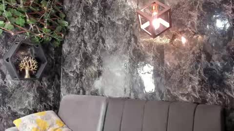 Snapshot of prince_arthur77 chatting on November 2025 01:21:02 PM prince_arthur77 online show from November 2025 01:21:02 PM