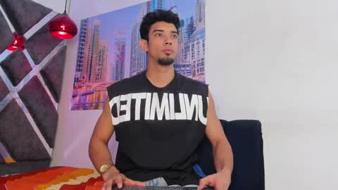 Snapshot of prince_arthur77 chatting on November 2025 02:16:01 PM prince_arthur77 online show from November 2025 02:16:01 PM