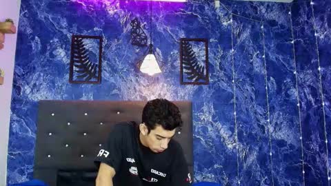 Snapshot of prince_arthur77 chatting on November 2025 02:13:01 PM prince_arthur77 online show from November 2025 02:13:01 PM