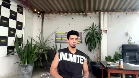 Snapshot of prince_arthur77 chatting on November 2025 03:56:02 PM prince_arthur77 online show from November 2025 03:56:02 PM