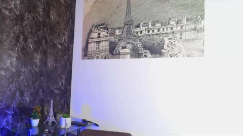 Snapshot of prince_arthur77 chatting on November 2025 02:30:01 PM prince_arthur77 online show from November 2025 02:30:01 PM