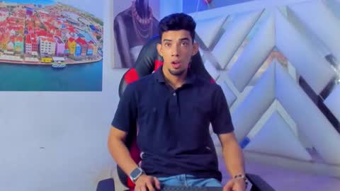 Snapshot of prince_arthur77 chatting on November 2025 02:20:01 PM prince_arthur77 online show from November 2025 02:20:01 PM