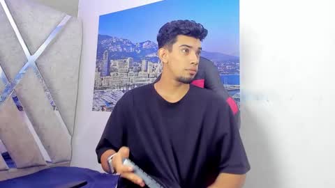 Snapshot of prince_arthur77 chatting on December 2025 01:53:01 PM prince_arthur77 online show from December 2025 01:53:01 PM