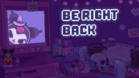 Snapshot of prince_arthur77 chatting on December 2025 03:09:02 PM prince_arthur77 online show from December 2025 03:09:02 PM