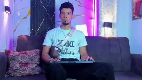prince_arthur77 online show from July 2026 04:03:02 PM