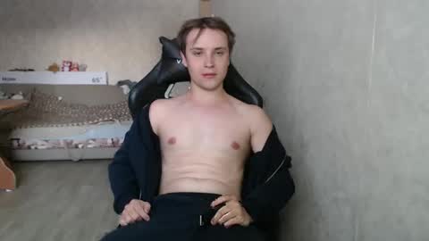 Snapshot of prince_cb chatting on February 2026 09:59:01 AM Sunny online show from February 2026 09:59:01 AM