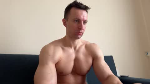 Andy Cumalot online show from February 2026 11:27:02 AM