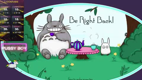 Prince online show from January 2025 02:09:02 AM