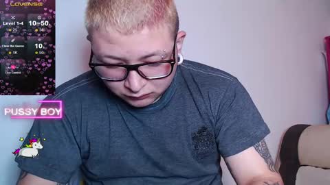 Prince online show from January 2025 08:49:01 PM