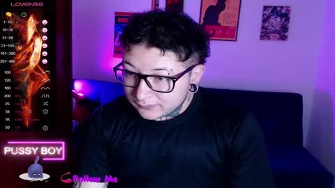 Prince online show from September 2025 02:52:01 PM