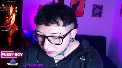 Prince online show from September 2025 01:48:02 PM