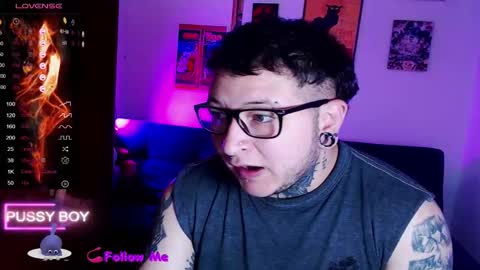 Prince online show from September 2025 04:56:01 PM