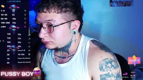 Snapshot of prince_ftm1 chatting on July 2026 04:34:01 PM Prince online show from July 2026 04:34:01 PM
