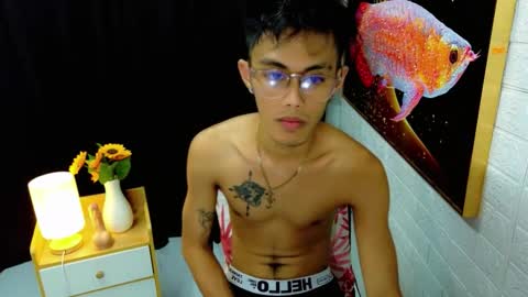 Prince online show from September 2025 11:11:01 AM