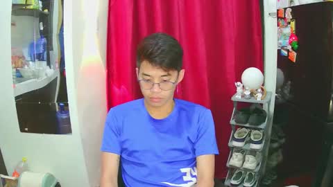 prince_harrison online show from October 2025 05:33:01 PM