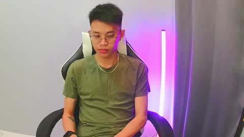 prince_harrison online show from February 2026 04:29:01 PM