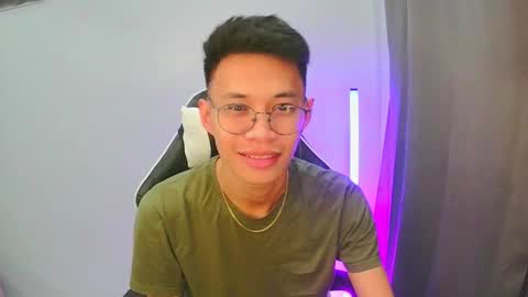 prince_harrison online show from February 2026 06:28:01 PM