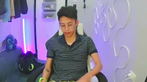 prince_harrison online show from March 2026 08:13:01 PM