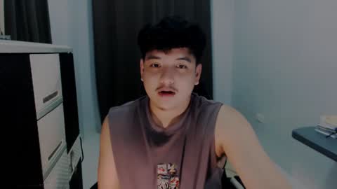 Killian online show from February 2025 05:19:02 PM