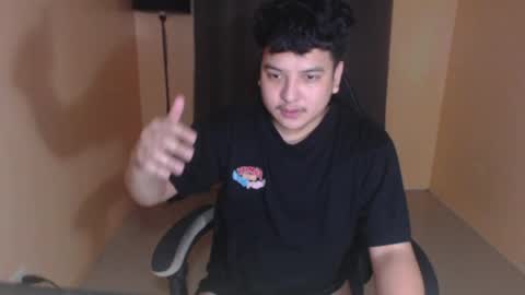 Killian online show from April 2026 10:14:02 AM