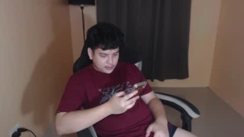 Killian online show from April 2026 04:04:02 AM