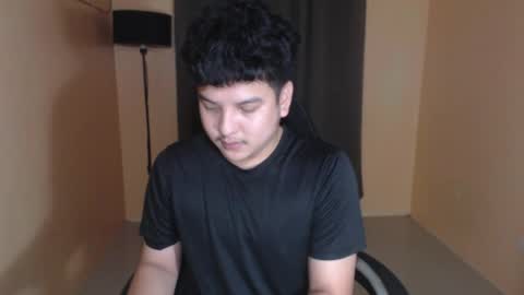Killian online show from April 2026 09:24:01 AM