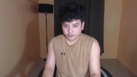 Killian online show from May 2026 10:42:01 AM